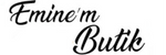Eminem Butik